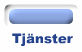 Tj�nster