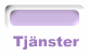 Tj�nster