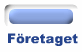 F�retaget