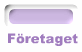F�retaget