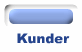 Kunder