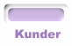 Kunder