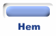 Hem