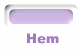 Hem