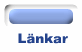 L�nkar