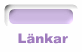 L�nkar