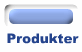 Produkter