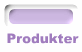 Produkter