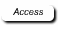 Access