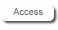 Access