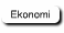 Ekonomi