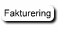 Fakturering