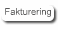 Fakturering
