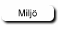 Milj�