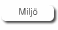 Milj�