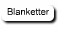 Blanketter