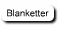 Blanketter