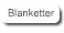 Blanketter