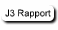 J3 Rapport
