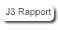 J3 Rapport