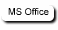 MS Office
