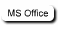 MS Office