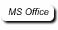 MS Office