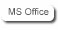 MS Office