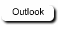 Outlook