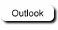 Outlook