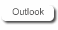 Outlook