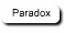 Paradox