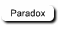 Paradox