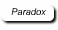Paradox