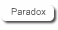 Paradox