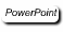 PowerPoint