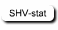 SHV-stat