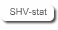SHV-stat