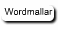 Wordmallar