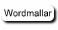 Wordmallar
