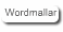 Wordmallar
